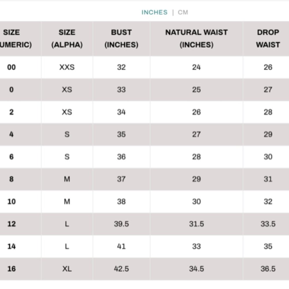 Eva Franco Anthropologie Jeunie Jacquard Wide Leg Trousers - Picture 6 of 6